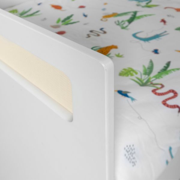 cama sofa ollie detalhe